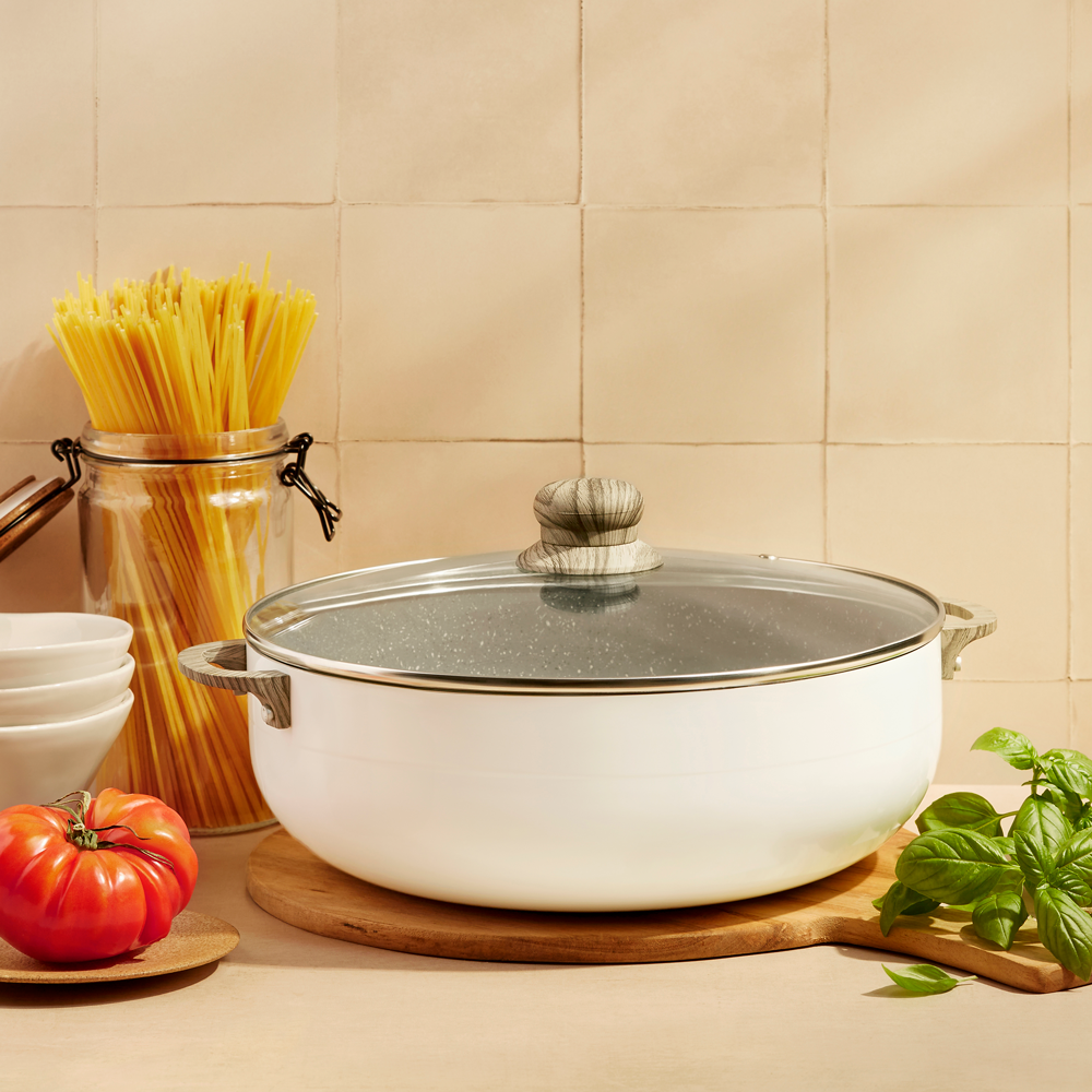 MasterClass Cookware - MasterClass Professional - Brands